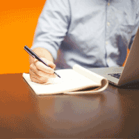 不動産査定に必要な書類
